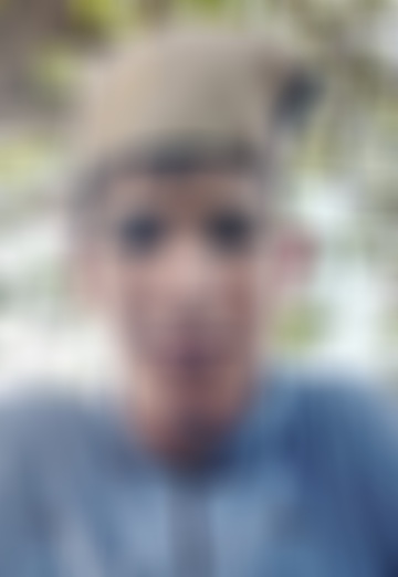 Mi foto- Frank carlos, 19 de Mérida (@frankcarlos5)
