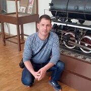 mihail 42 Daugavpils