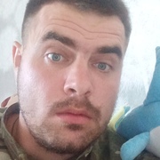 Aleksandr 29 Krasnodar