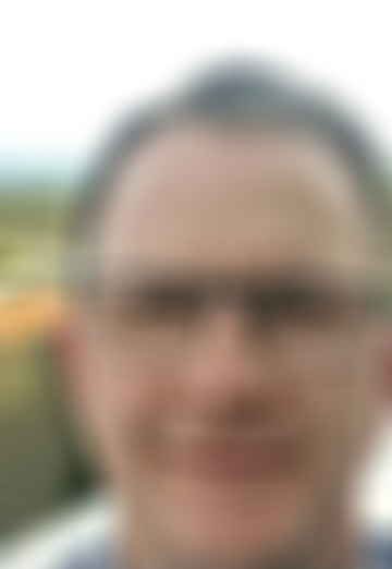 My photo - Phil the kiwi, 59 from Auckland (@philthekiwi1)