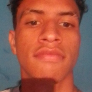 ronald 18 Barquisimeto