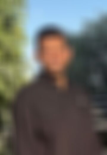 My photo - Bader Haha, 26 from Amman (@baderhaha)