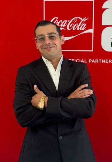 Kevin corcovado (@kevincorcovado) — mi foto № 1