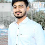 Mohit 23 Pandharpur