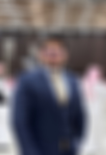 My photo - Firas Alahmar, 32 from Riyadh (@firasalahmar)