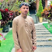 Waqar khan 25 Kuala Lumpur