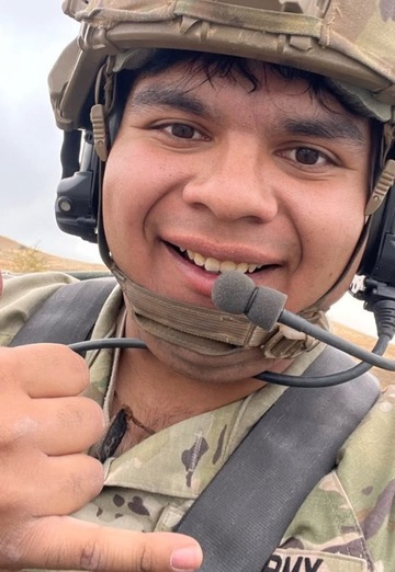 Lucas (@lucas2245) — my photo № 1