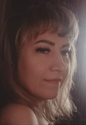 Elena (@elena572049) — my photo № 5