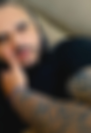 My photo - Wellington, 41 from São Paulo (@wellington127)