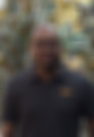My photo - Vinod Gupta, 40 from Dehradun (@vinodgupta1)