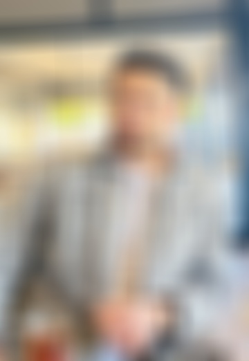 My photo - Fırat, 27 from Antalya (@firat209)