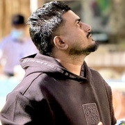 Sanju 28 Dubai