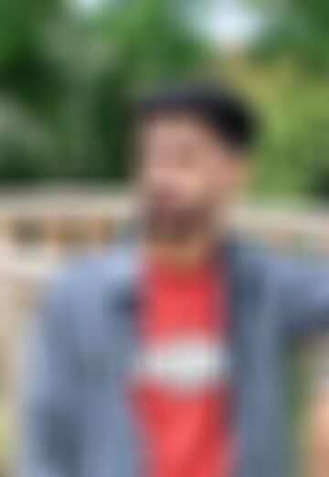 My photo - Sameer, 30 from Jammu (@sameer1106)
