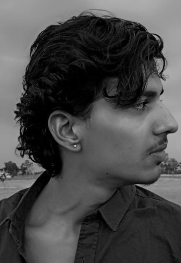 Mahipal Singh ranawat (@mahipalsinghranawat) — my photo № 5