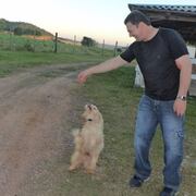 penrom22 65 San Francisco