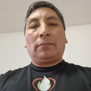 Paulino 45 Seattle