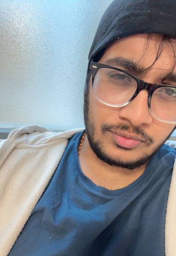 Hari (@hari354) — my photo № 2