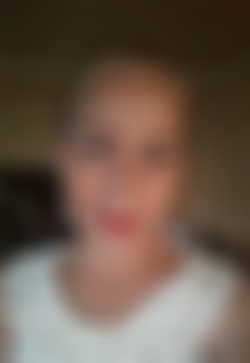 My photo - Fira, 56 from Khabarovsk (@fira637)