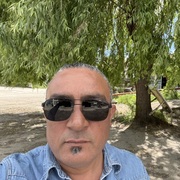 Alican 44 Ankara
