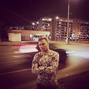 Artem 34 Kotelniki