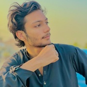 Rehman 18 Dera Ghazi Khan