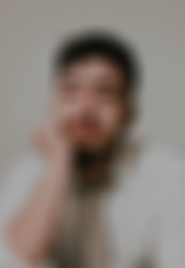 My photo - Franco C, 28 from Santiago (@francoc)