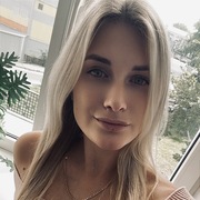 Анастасия 29 Липецк