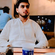 Khizar sultan 18 Islamabad
