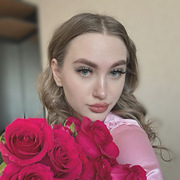Aleksandra 21 Chelyabinsk