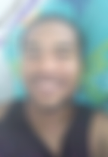 My photo - Pablo, 30 from Colombia (@pablo1771)