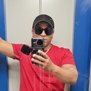 Carlos 36 Moscow