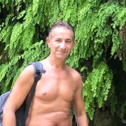 Özdeniz 54 Muğla