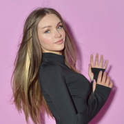 Anastasiya 24 Kazan