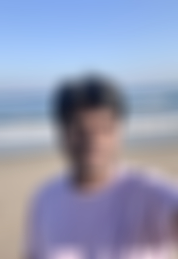 My photo - Saikiran, 33 from Bengaluru (@saikiran31)