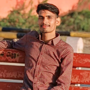 Vikas 26 Sirsa
