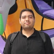 Cristian 32 León de Los Aldama