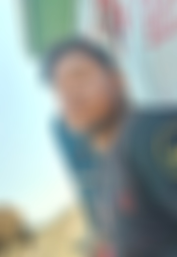 My photo - Francisco, 24 from Santa Maria (@francisco1058)