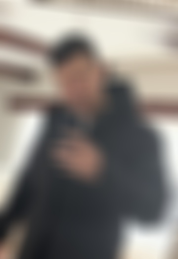 My photo - Flavio, 31 from Campinas (@flavio165)