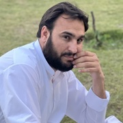 Nasim 30 Peshawar