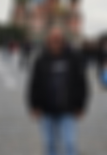 My photo - filippo, 66 from Catania (@filippo26)