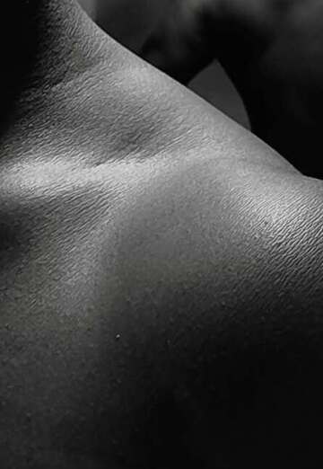 Asif Shaikh (@asifshaikh10) — my photo № 1