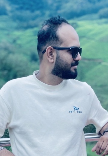 HARIKRISHNAN (@harikrishnan9) — my photo № 2