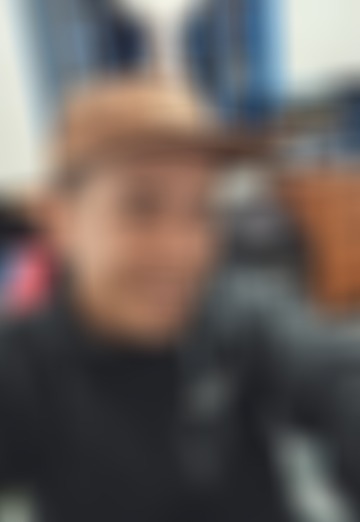 Mi foto- Victor, 36 de Medellín (@victor11082)