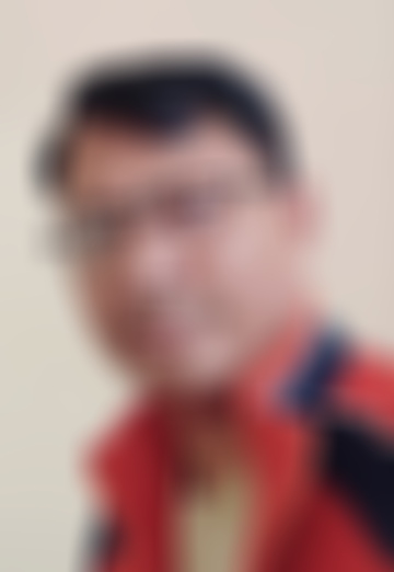 My photo - Sanjay, 51 from Moscow (@sanjay509)