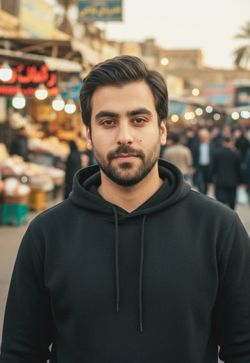 Karo (@karo1334) — my photo № 3