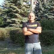 Boris 56 Dnipropetrovsk