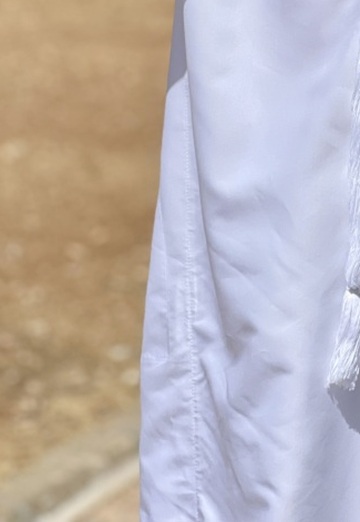 Moath (@moath30) — my photo № 1