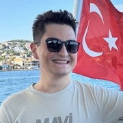 oğuz kağan 20 Istanbul
