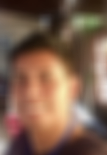 My photo - Emerson Roman, 45 from Arequipa (@bestnameever31061)