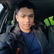 Rakib 28 Cardiff